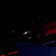 Illustration for article titled 2010 Ford Taurus: A Flagship Returns